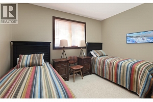 310 Moonshine Crescent Unit# Lot 13 - Photo 6