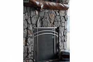 310 Moonshine Crescent Unit# Lot 13 - Photo 60