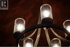 310 Moonshine Crescent Unit# Lot 13 - Photo 61