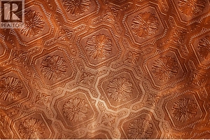 310 Moonshine Crescent Unit# Lot 13 - Photo 62