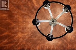 310 Moonshine Crescent Unit# Lot 13 - Photo 63