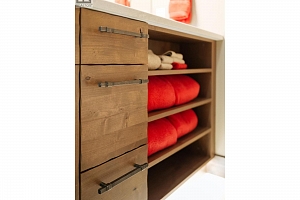 310 Moonshine Crescent Unit# Lot 13 - Photo 64