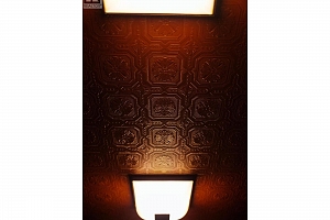 310 Moonshine Crescent Unit# Lot 13 - Photo 65