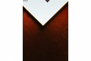 310 Moonshine Crescent Unit# Lot 13 - Photo 66