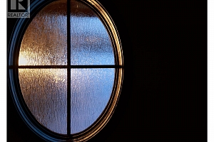 310 Moonshine Crescent Unit# Lot 13 - Photo 67