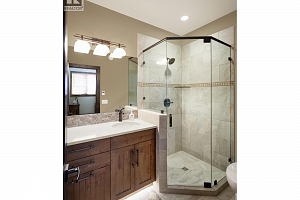 310 Moonshine Crescent Unit# Lot 13 - Photo 7