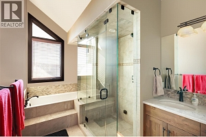 310 Moonshine Crescent Unit# Lot 13 - Photo 8