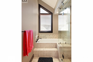 310 Moonshine Crescent Unit# Lot 13 - Photo 9