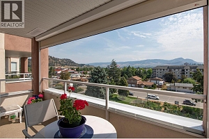 1895 Ambrosi Road Unit# 504 - Photo 10