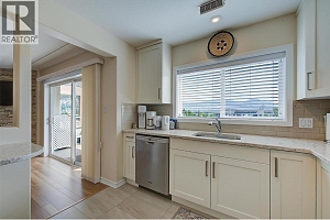1895 Ambrosi Road Unit# 504 - Photo 15