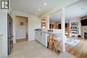 1895 Ambrosi Road Unit# 504 - Photo 16