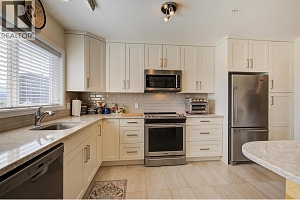 1895 Ambrosi Road Unit# 504 - Photo 17