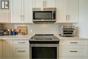 1895 Ambrosi Road Unit# 504 - Photo 18