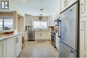 1895 Ambrosi Road Unit# 504 - Photo 20