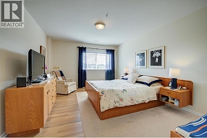 1895 Ambrosi Road Unit# 504 - Photo 21