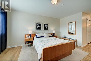 1895 Ambrosi Road Unit# 504 - Photo 22