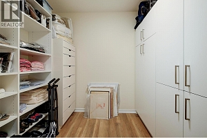 1895 Ambrosi Road Unit# 504 - Photo 23