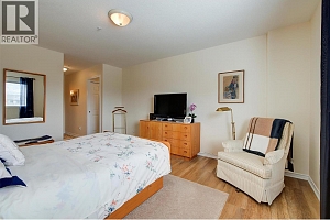 1895 Ambrosi Road Unit# 504 - Photo 24