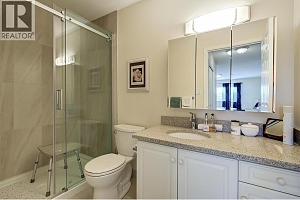 1895 Ambrosi Road Unit# 504 - Photo 25