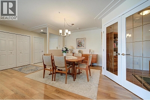 1895 Ambrosi Road Unit# 504 - Photo 27