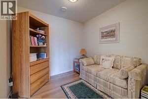 1895 Ambrosi Road Unit# 504 - Photo 28