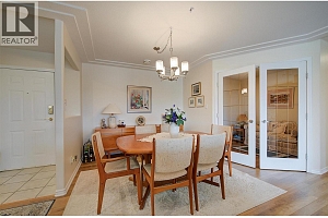 1895 Ambrosi Road Unit# 504 - Photo 29