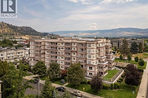 1895 Ambrosi Road Unit# 504 - Photo 3