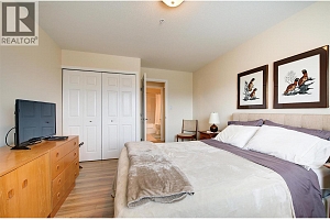 1895 Ambrosi Road Unit# 504 - Photo 31