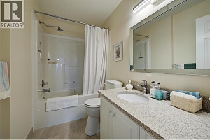 1895 Ambrosi Road Unit# 504 - Photo 32