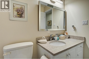 1895 Ambrosi Road Unit# 504 - Photo 33