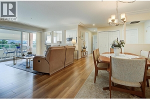 1895 Ambrosi Road Unit# 504 - Photo 34