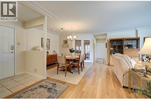 1895 Ambrosi Road Unit# 504 - Photo 35