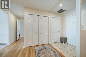 1895 Ambrosi Road Unit# 504 - Photo 36