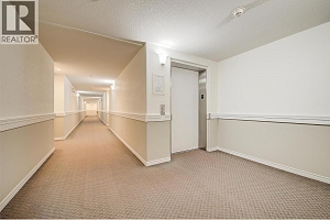 1895 Ambrosi Road Unit# 504 - Photo 38