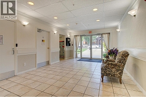 1895 Ambrosi Road Unit# 504 - Photo 39