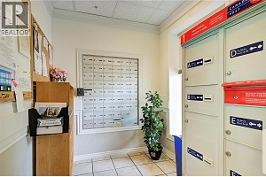 1895 Ambrosi Road Unit# 504 - Photo 40