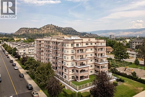 1895 Ambrosi Road Unit# 504 - Photo 42