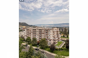 1895 Ambrosi Road Unit# 504 - Photo 43