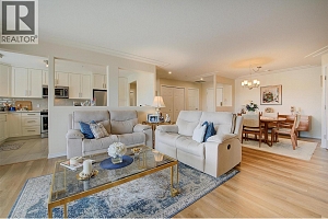 1895 Ambrosi Road Unit# 504 - Photo 5