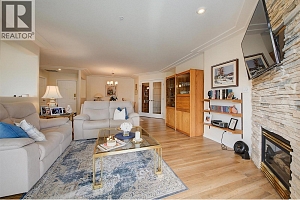 1895 Ambrosi Road Unit# 504 - Photo 6