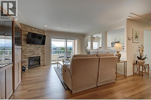 1895 Ambrosi Road Unit# 504 - Photo 7