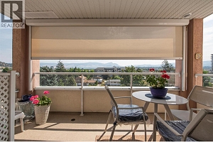 1895 Ambrosi Road Unit# 504 - Photo 8