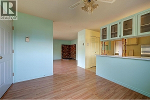 1220 Ladner Road - Photo 10