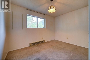 1220 Ladner Road - Photo 15