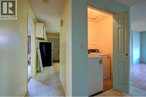 1220 Ladner Road - Photo 16