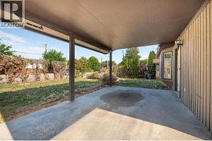 1220 Ladner Road - Photo 17