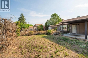 1220 Ladner Road - Photo 18