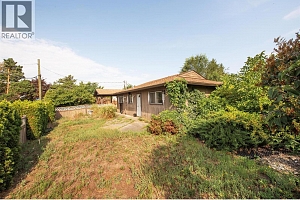 1220 Ladner Road - Photo 19