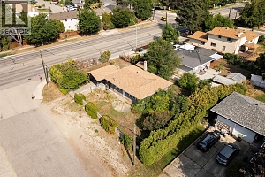 1220 Ladner Road - Photo 2