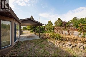 1220 Ladner Road - Photo 20